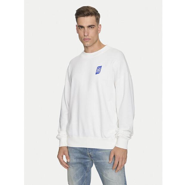 

Толстовка REPLAY M6993 .000.23758 EU XL