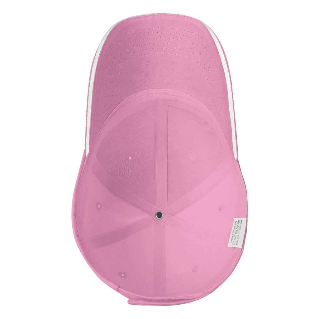 London England Pattern Baseball Cap Outdoor Sports Sun Visor Hip Hop Hats Unisex Men Cute Design Baseball Caps