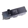 Baificar Brand New Front Left Driver's Window Regulator Switch Master Button MR587943 For Mitsubishi Pajero V73 V93