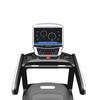 XD-X5S Indoor Electric Treadmill for Commercial Gyms