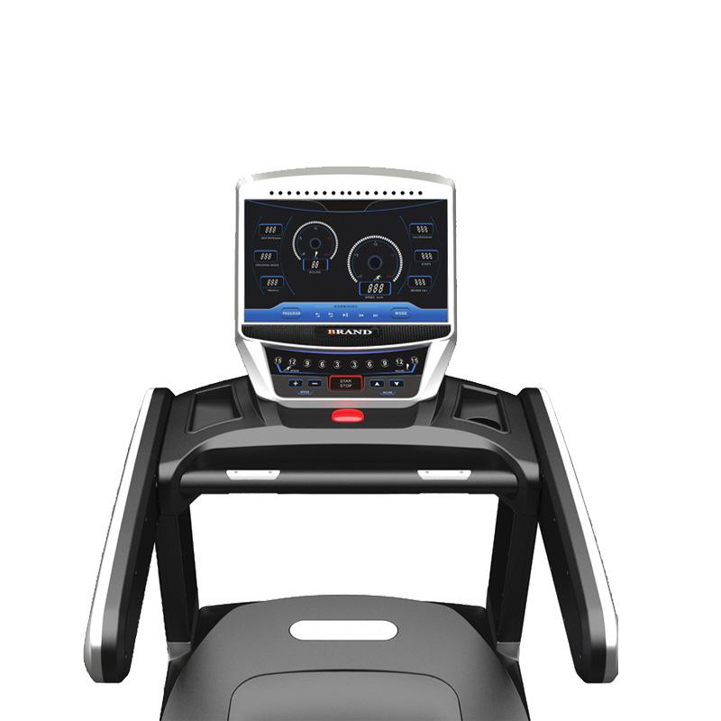 XD-X5S Indoor Electric Treadmill for Commercial Gyms