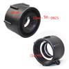 Coarse Thread IBC Adapter IBC Adapter Rain Barrels And Tanks