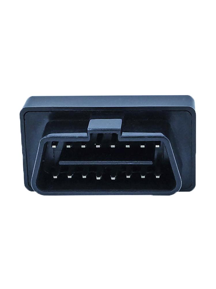 Changan CS75 22/23-Model OBD Automatic Window Lifter & Closer