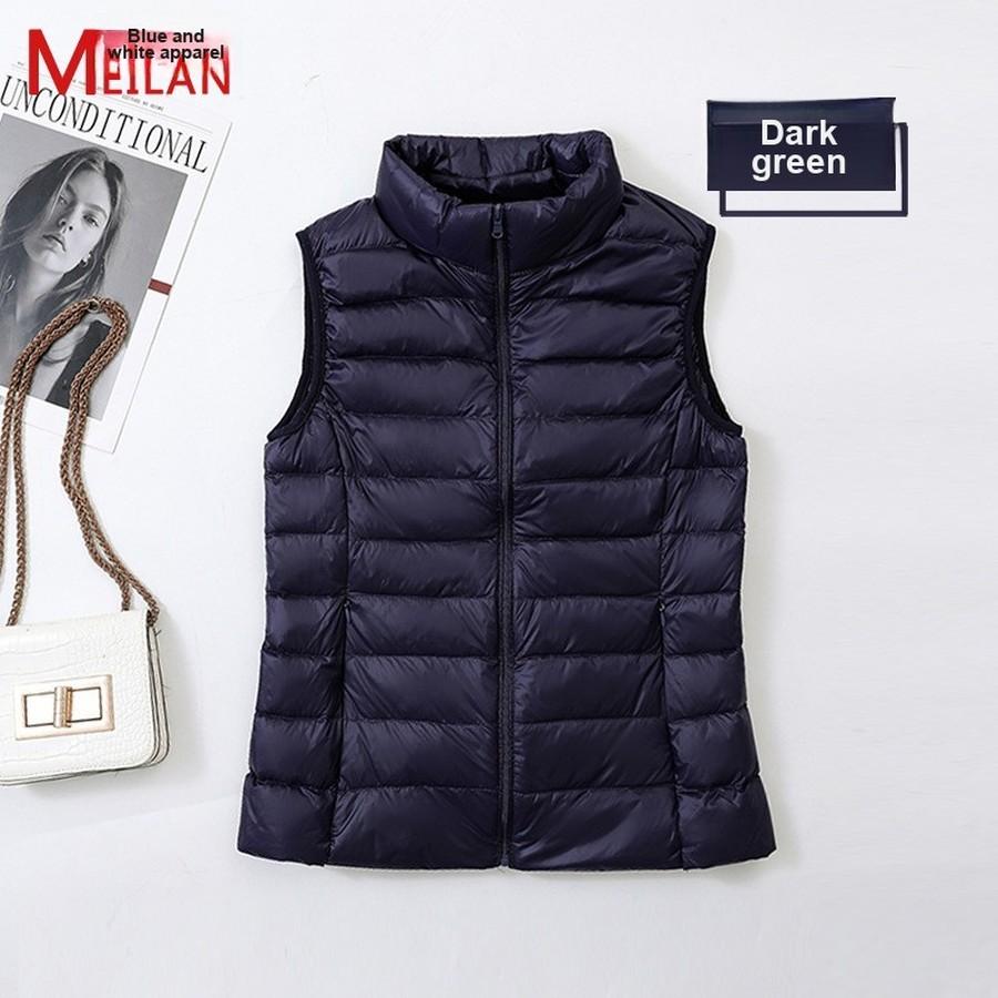 Women's Sherpa Fleece Puffer Jacket with Hooded Collar for Fall Winter Daily Wear