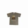 Top – T-shirts