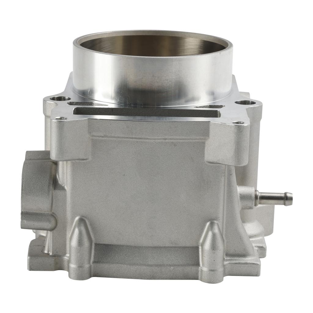 102mm Cylinder Jug Barrel For Yamaha Raptor 700 700R YFM700R YFM700 2006 - 2024