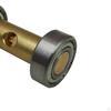 Watch Screwdriver Jig Sharpener Repair Tool Replacement Grinding