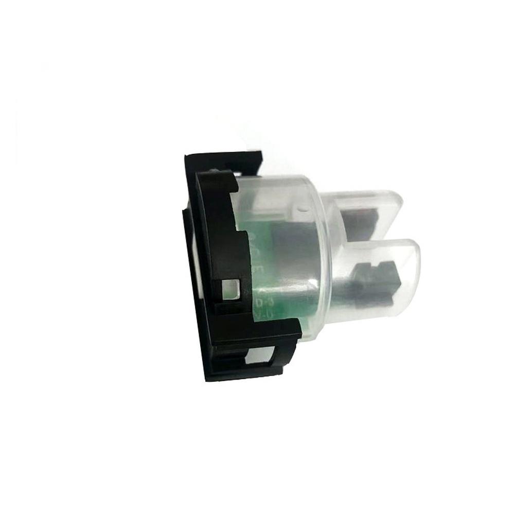

TSW 20 Turbidity Sensor for Washing Machine and Dishwasher Water Quality Monitoring DC5V 35mm Black PP PA6+15% Body China Mainland