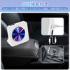 Fohil Player with Bluetooth HDMI Supports up to Region HiFi FM USB AUX Repeat Perfect for Prenatal and Language PSE Japanese Instruction Manual White