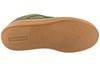 Big Star Shoes, Mens green Sneakers