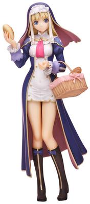 Coleccionables y modelos – Figuras coleccionables