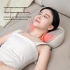 AUX Multifunctional Massage Pillow