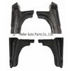LR084527 Hood Buffer Pad for Land Rover models LR052978, LR084528, and LR052977.