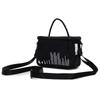 NIKE Unisex Crossbody Bag