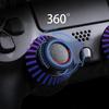 Controle de Jogo Bluetooth Sem Fio PlayStation 4 4.0