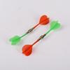 Plastic Magnetic Darts