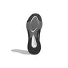 Adidas EQ21 Run Core Black Cloud White Grey Four Zapatillas GY2190