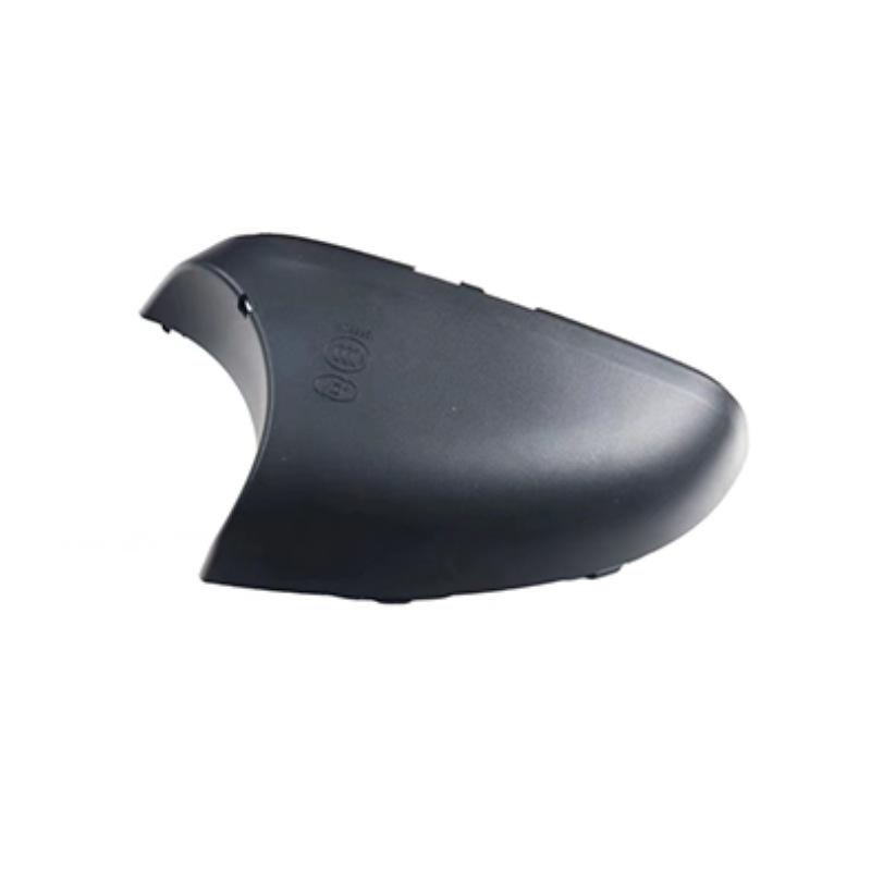 

Buick New Excelle GT Premium Rearview Mirror Cover/Frame