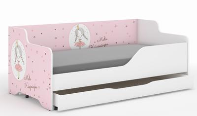 Ropa de cama para bebés – Cunas y minicunas para bebés