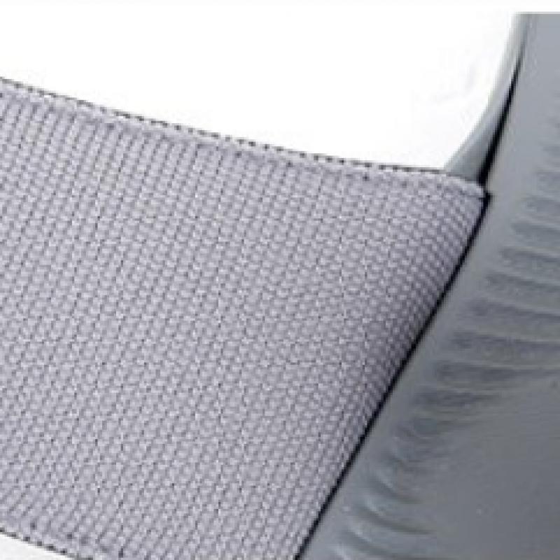 Adidas Alpha Bounce Slide 2.0 8 Slipper Collection Gy9415 Gy9416 Gy9417 Hq7157