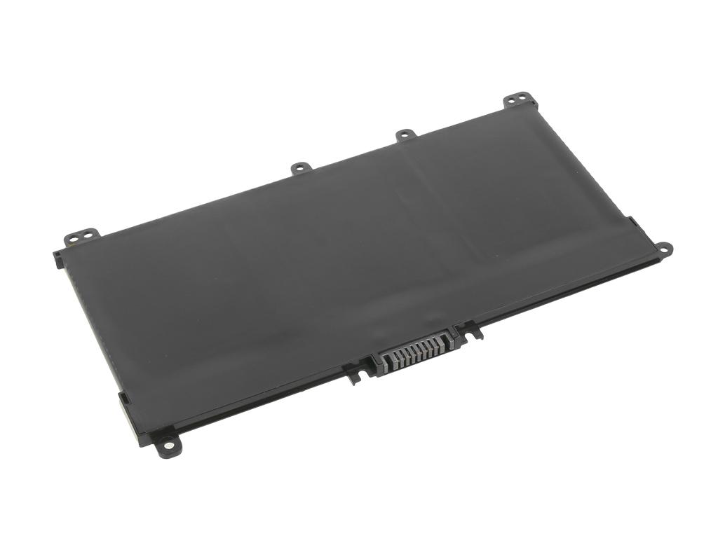 TF03XL Battery for HP Pavilion 14-BF 14-BP 15-CD