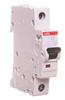 Circuit Breaker 1P C 10A 6Ka Ac S201-C10 2Cds251001R0104