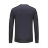 Campri Childrens/Kids Thermal Base Layer Top