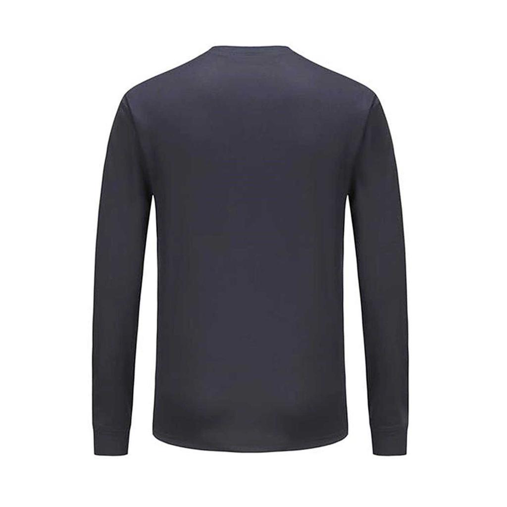 Campri Childrens/Kids Thermal Base Layer Top