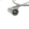 Ignition Cable Kit for CHANGAN CS35 EADO Alsvin V5 V7 3707050-B01 High voltage cable