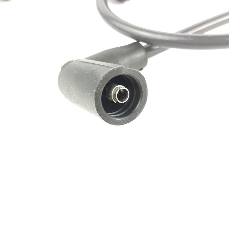 Ignition Cable Kit for CHANGAN CS35 EADO Alsvin V5 V7 3707050-B01 High voltage cable