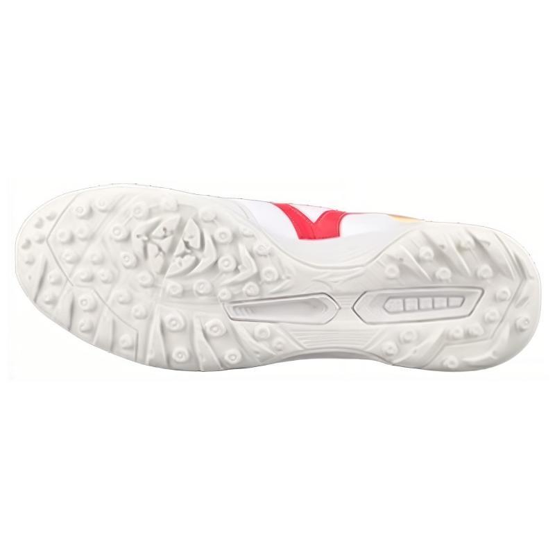 Mizuno Morelia II Pro AS 'White Red' Sneakers P1GD231464