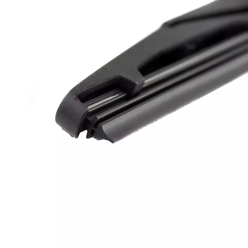 Car Windscreen Rear Wiper Blade Windshield Windscreen Clean Tailgate Window for Ford Fiesta 2008-2017