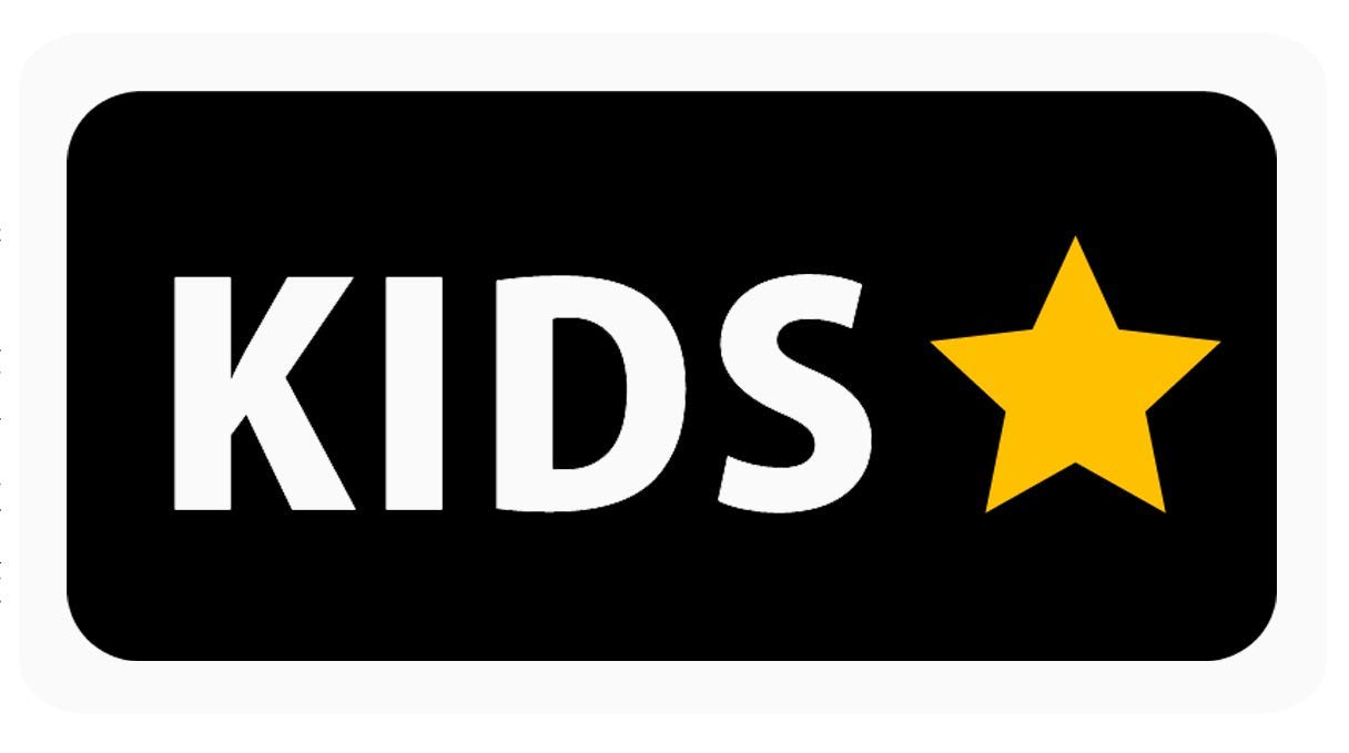 

OnePoint car sticker KIDS /Children are riding/Simple i2 (magnet)