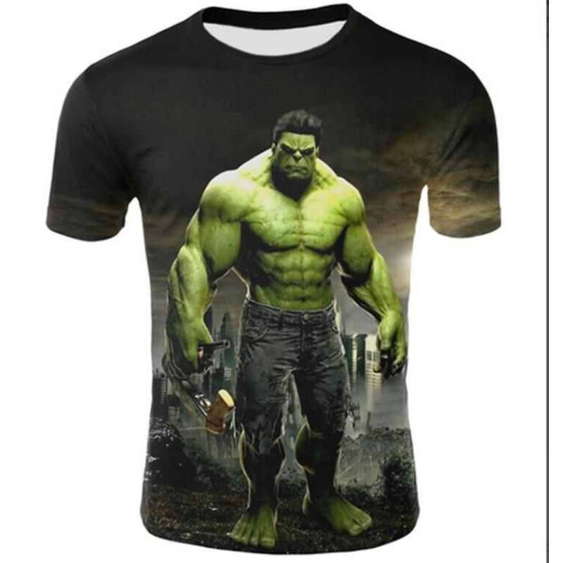 

Мужская модная брендовая футболка с коротким рукавом, летний тренд, футболка с круглым вырезом, универсальная базовая, быстросохнущая мужская рубашка S