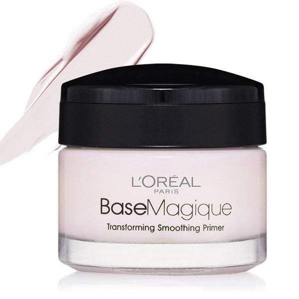 

Л ОрAl Paris Base Magic Primer 15мл корейская косметика