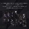 Tarot cards 78 pieces Tarot fortune telling Tarot in Japanese commentary included I.I.J [Goetia Darkness] [Genuine product]