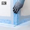 IsolBau P3 Sealing Tape Blue Dichtband 200m