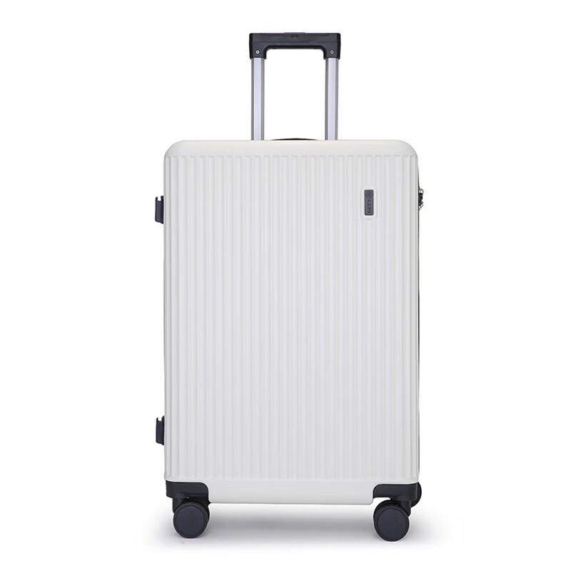 X.X.PIE xxp-S313 ABS Hardshell Luggage
