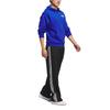 adidas Originals Kareem Accolades Hoodie Gender Neutral JP2103-