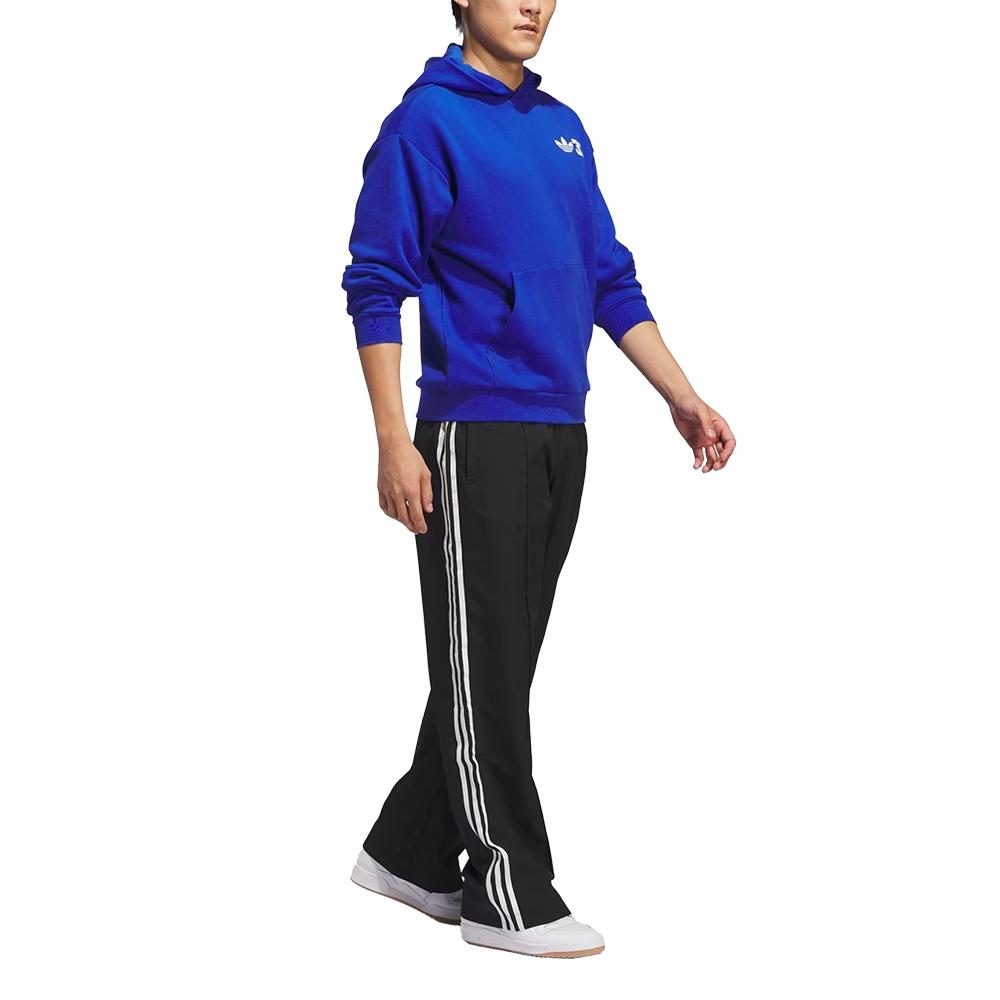 adidas Originals Kareem Accolades Hoodie Gender Neutral JP2103-