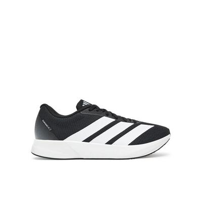 Duramo RC2 Sneakers