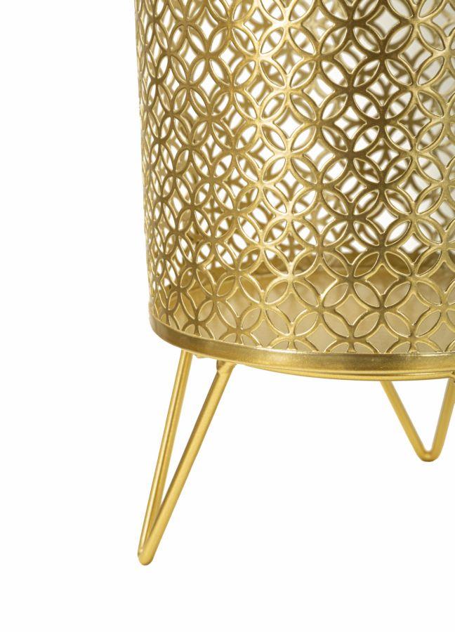 Vasenhalterceci Set 2 Stück Cm Ø 16X20-13X20