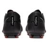 Nike Phantom GT2 Club MG 'Shadow Pack' Sneaker DA5640-001