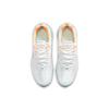Nike Air Max 270 React Light Dew Lagoon Pulse Donna DJ3027-100