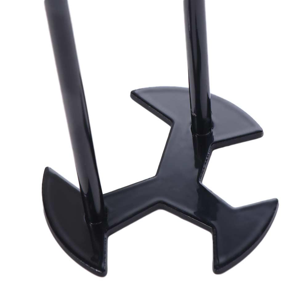 Multifunctional Sink Wrench Hardware Sink Plumbers Wrench Sink Repair Tool Basin Wrench  Kitchen