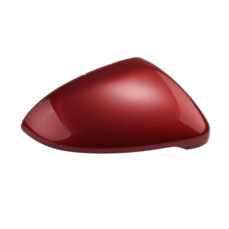 Rearview Mirror Shell Cover for VW Golf 7/7.5, Lamando, Sportsvan, Touran (2014-2020)