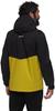 Mammut Alto Guide HS Hooded Jacket Men (1010-29561) aura/black