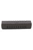 LAMY Alstar Fountain Pen B L23B Tourmaline (Bold Nib)