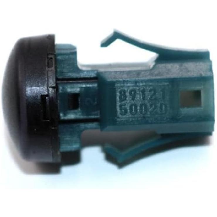 89121-50020 Auto Headlamp Light Control Sensor 89121-06020 Replacement for Toyota Camry Sequoia Sienna Tundra Avalon Land Cruiser Lexus ES300 ES350 89121-50020