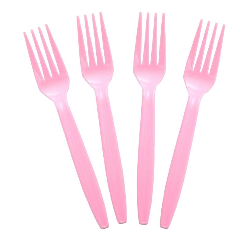 Mermaid-Themed Birthday Party Tableware Set: Disposable Tablecloth, Cups, Napkins, Plates.